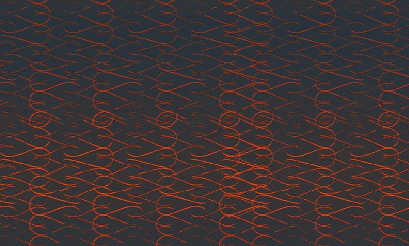 Jannelli&Volpi Обои с рисунком Co.de.01 sun-id-1375806 - Вид №2