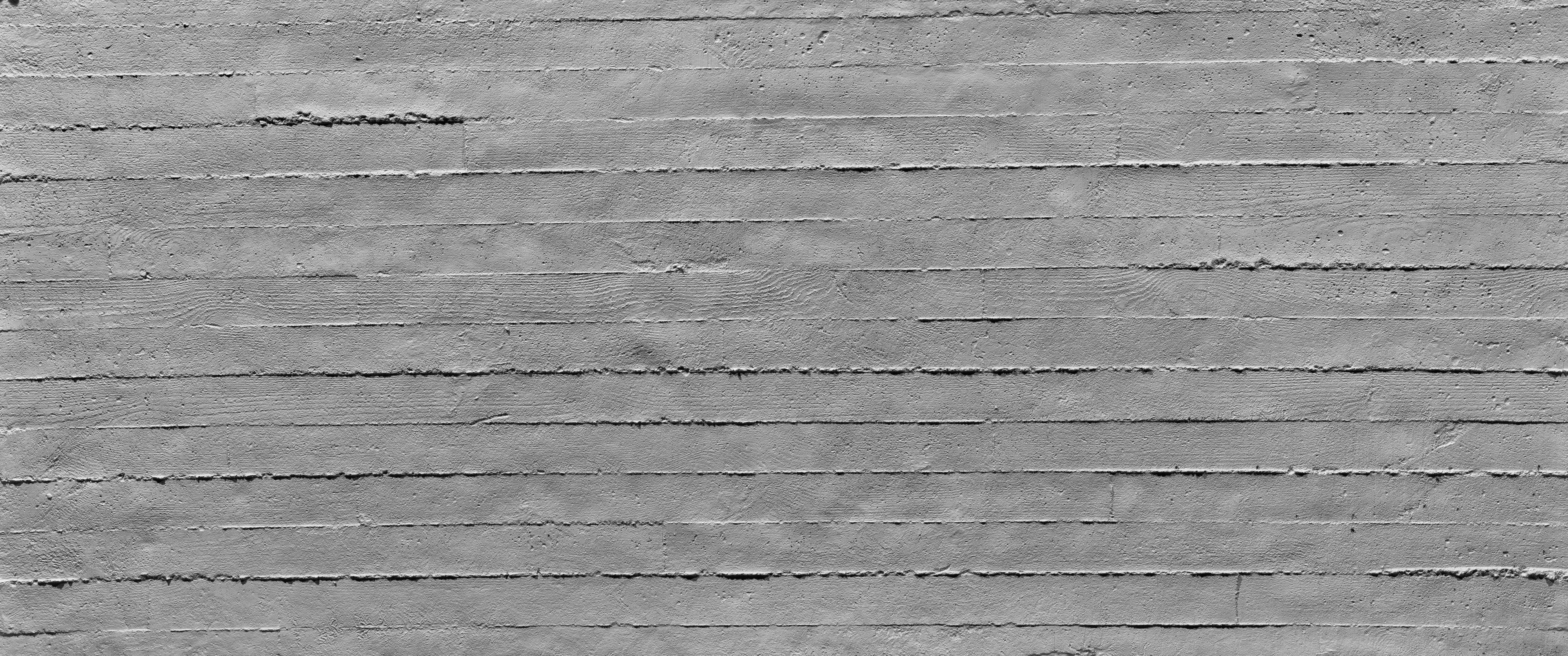 Трехмерное покрытие из стекловолокна для внутреннего / наружного применения с эффектом цемента Artstone Panel Systems HORMIGON ARCH-00102888 - Вид №7