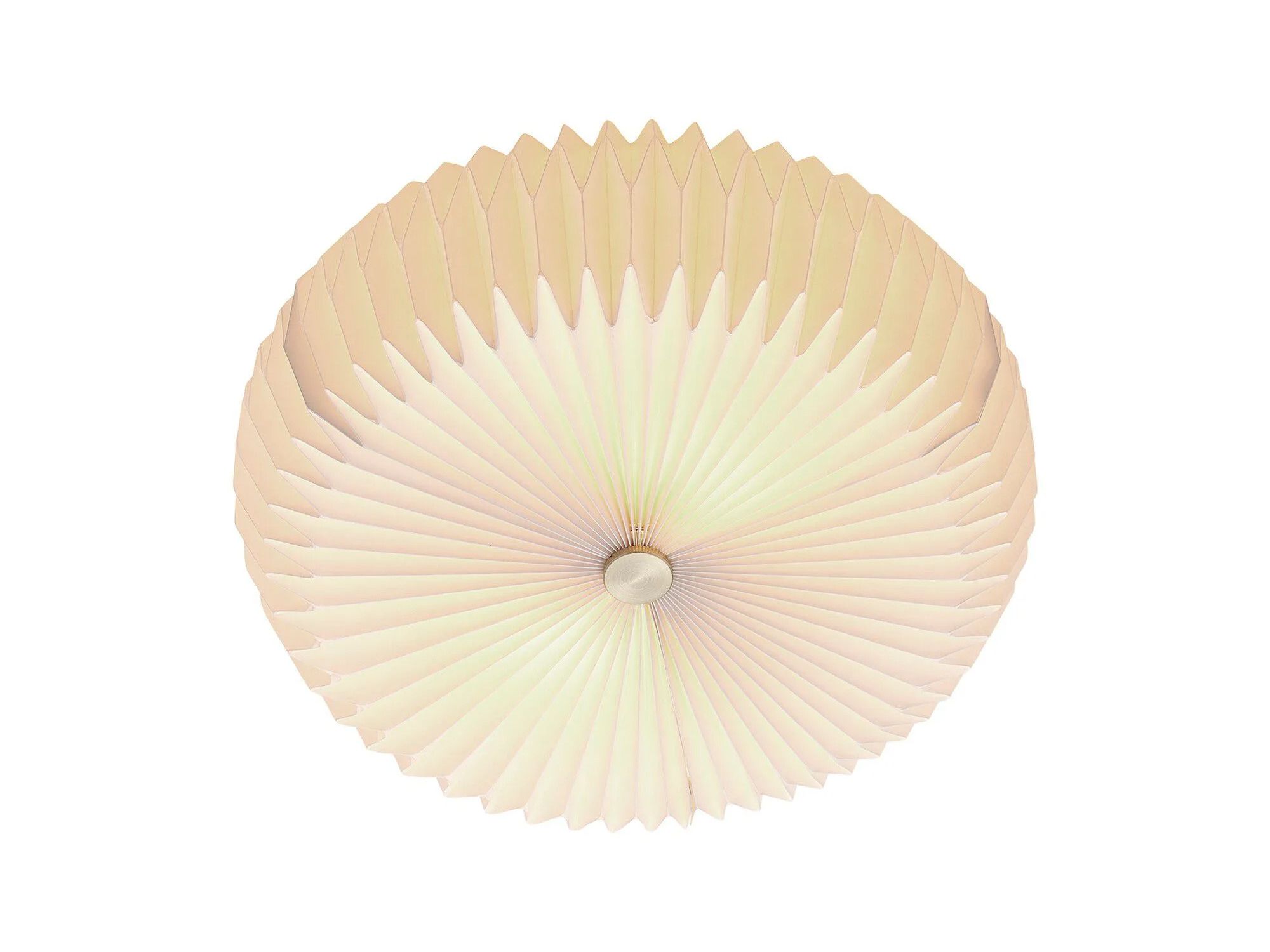 Настенный светильник / потолочный светильник из бумаги Nordlux BELLOY ARCH-00091460