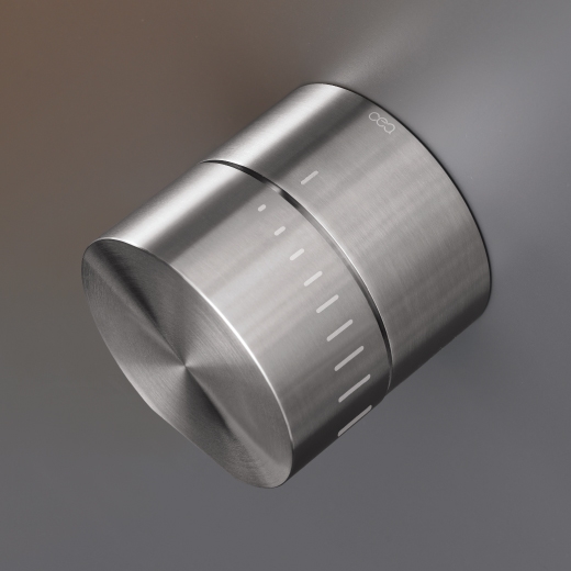 Настенный смеситель прогрессирующего  NEU37 CEADESIGN  - Вид №1