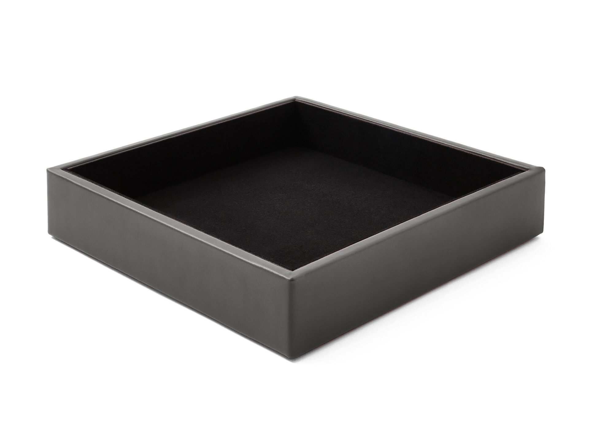 Опорожнениячехлы из регенерированной кожи EGLOOH Minerva ARCH-00095855 - Вид №60