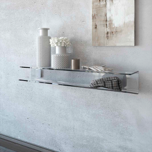 Консоль  TONIN C22 C / 01