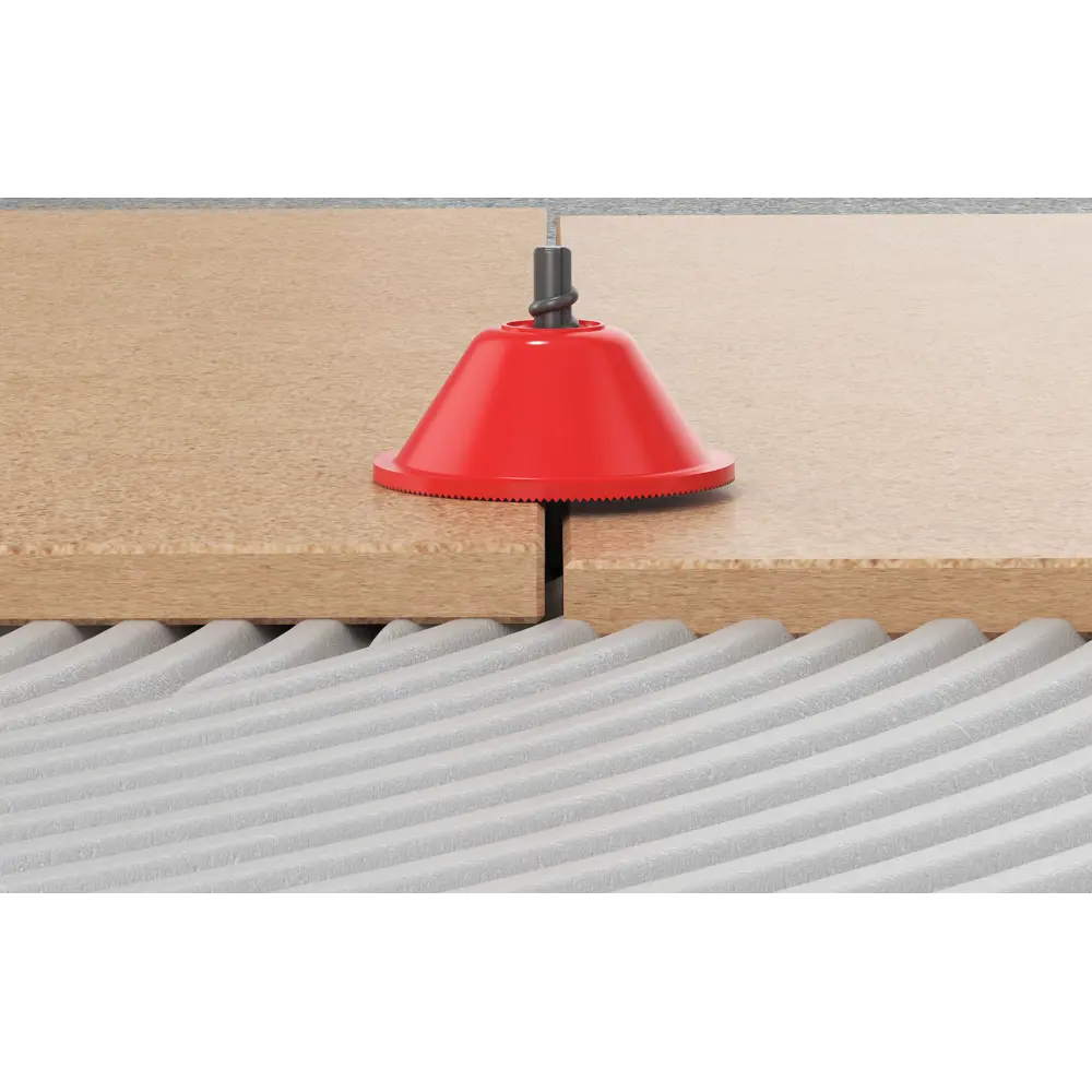 Система выравнивания плитки Litolevel от Litokol - 50 комплектов 85371454 STLM-0062351 - Вид №5