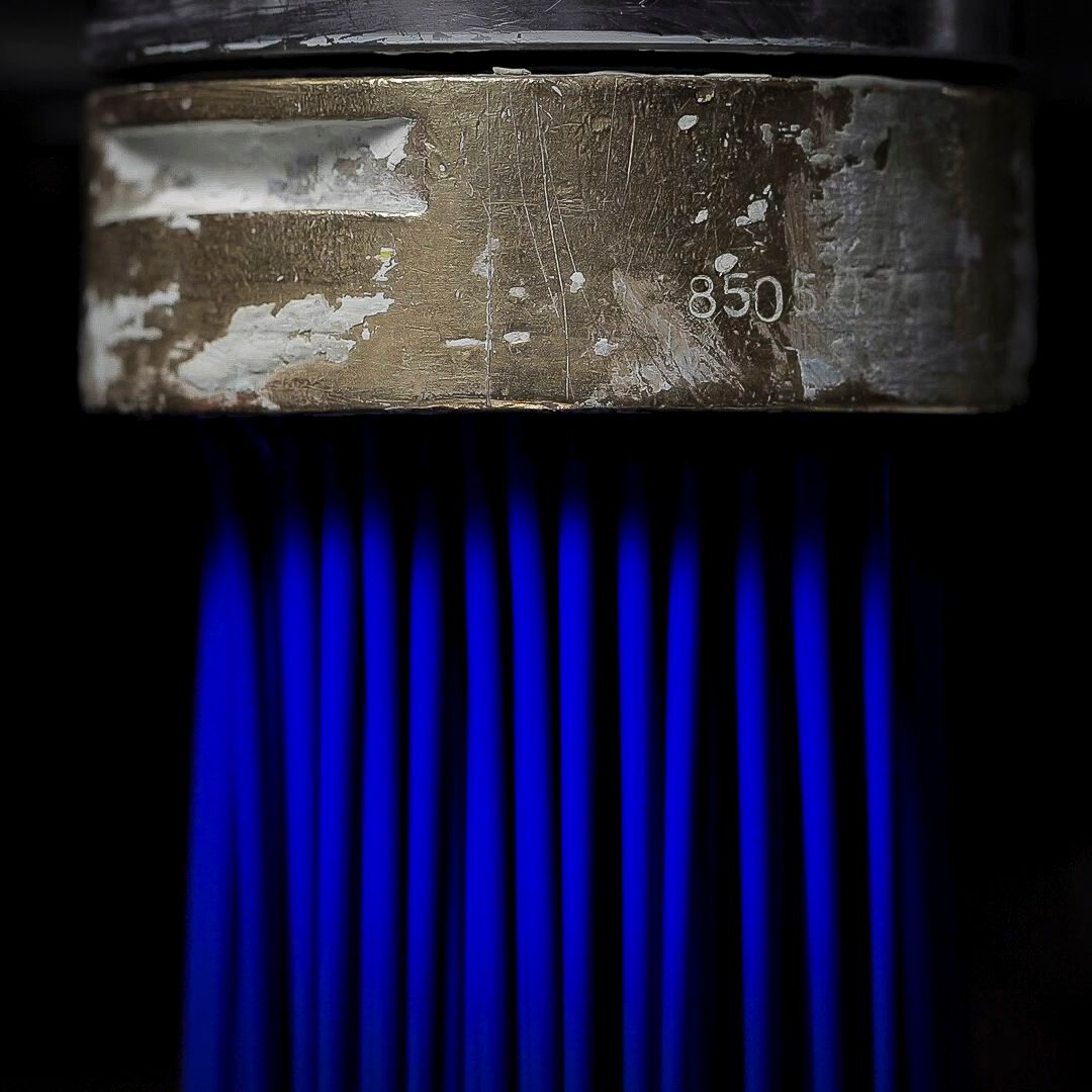 Декоративная живопись Ressource внутренняя отделка ARCH-00080729 - Вид №4