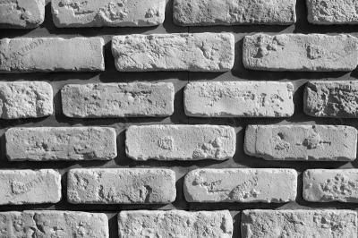 Квебек-00-11 Ecostone sun-id-325995