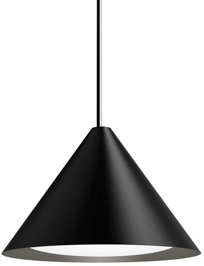 Louis Poulsen Светодиодный подвесной светильник из алюминия sun-id-1411670 - Вид №1