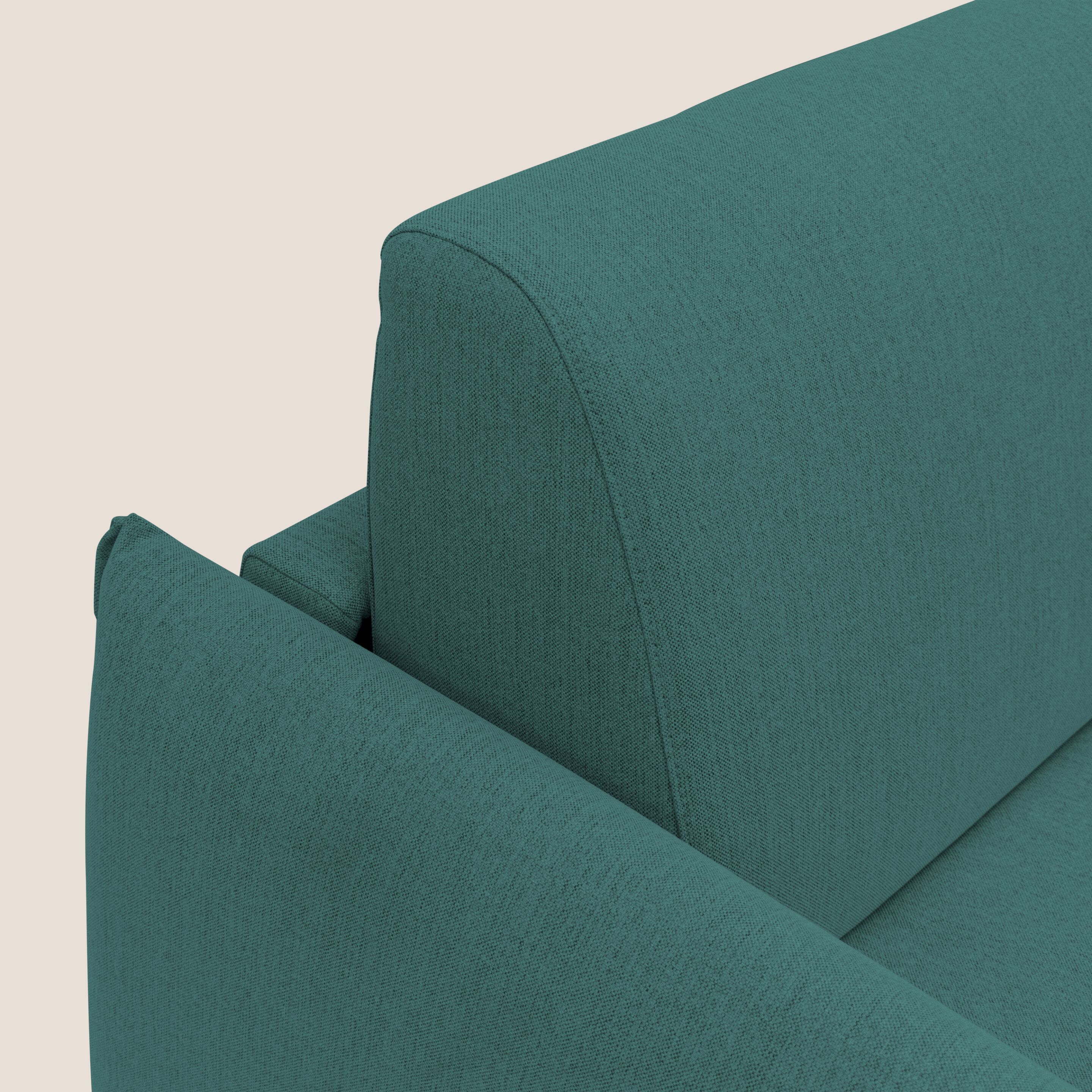 Ткань раскладной диван-кровать Divani.Store SCARLET ARCH-00010782 - Вид №48