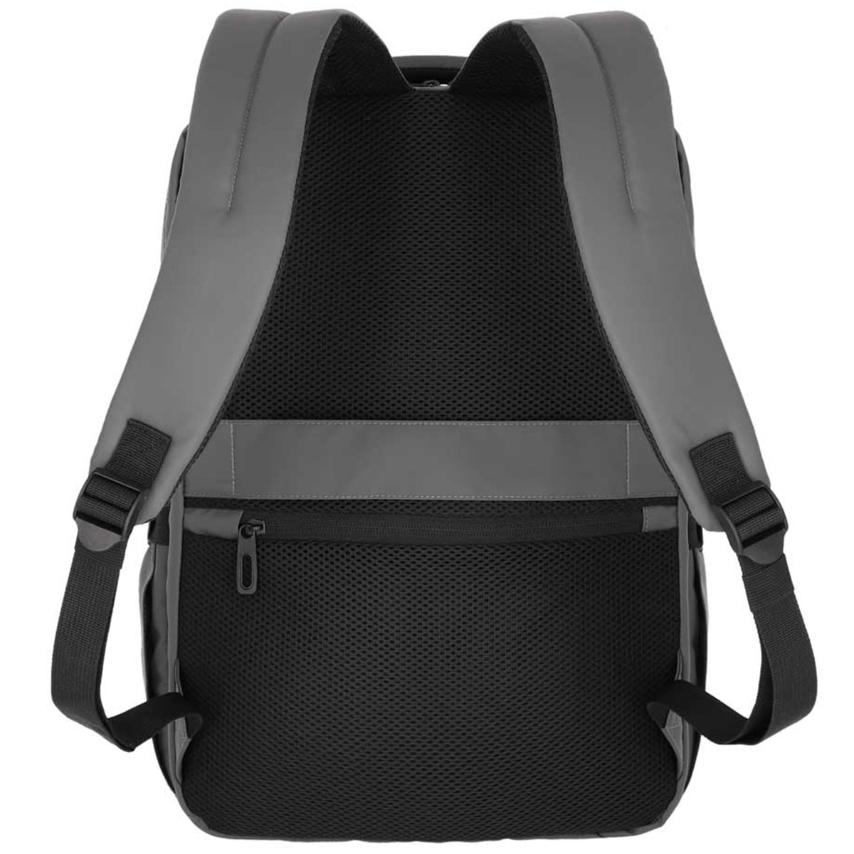 96341-04 Рюкзак 96341 Boxy Backpack Travelite Basics - Вид №2