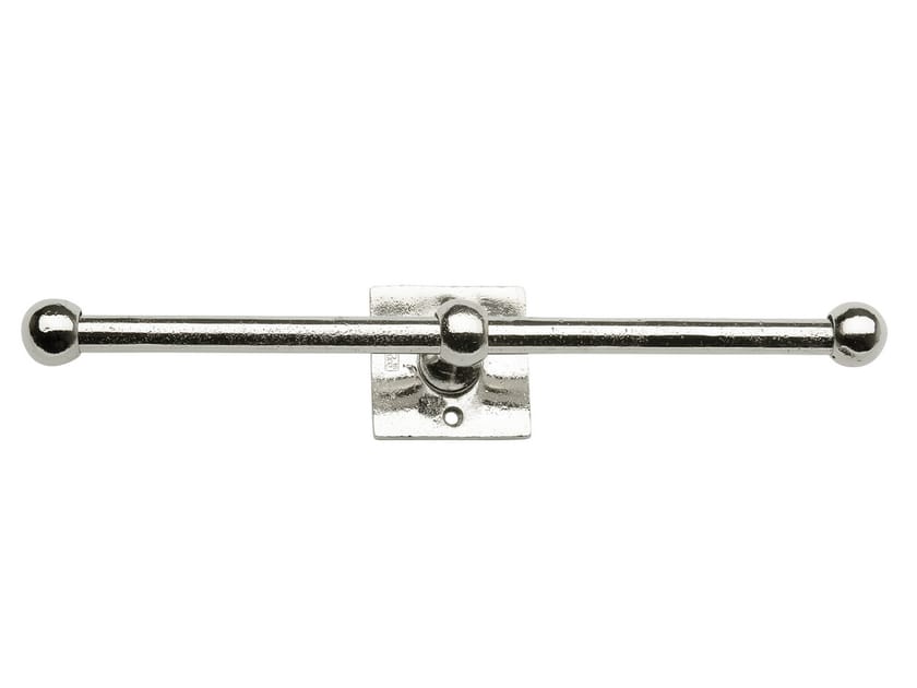 Металлический запасной держатель рулона Dauby Pure® Plus ARCH-00149555