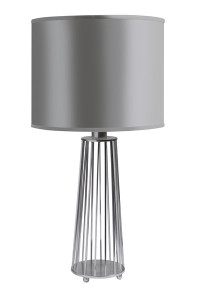 SOR27279 Карусельная лампа ijlbrown