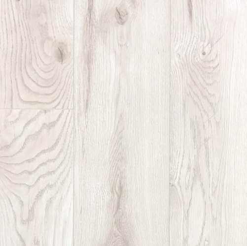 Ламинат Classen Дуб Дарлингтон 47731 - Вид №1