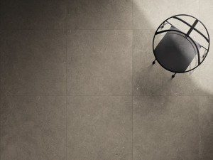 Пол / облицовка керамогранита с эффектом камня