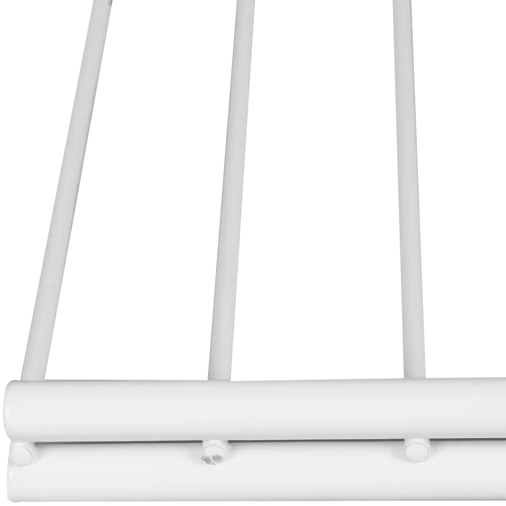 Сетчатая полка ТИТАН-GS для систем хранения 120х30 см 82169065 STLM-0020976 - Вид №3