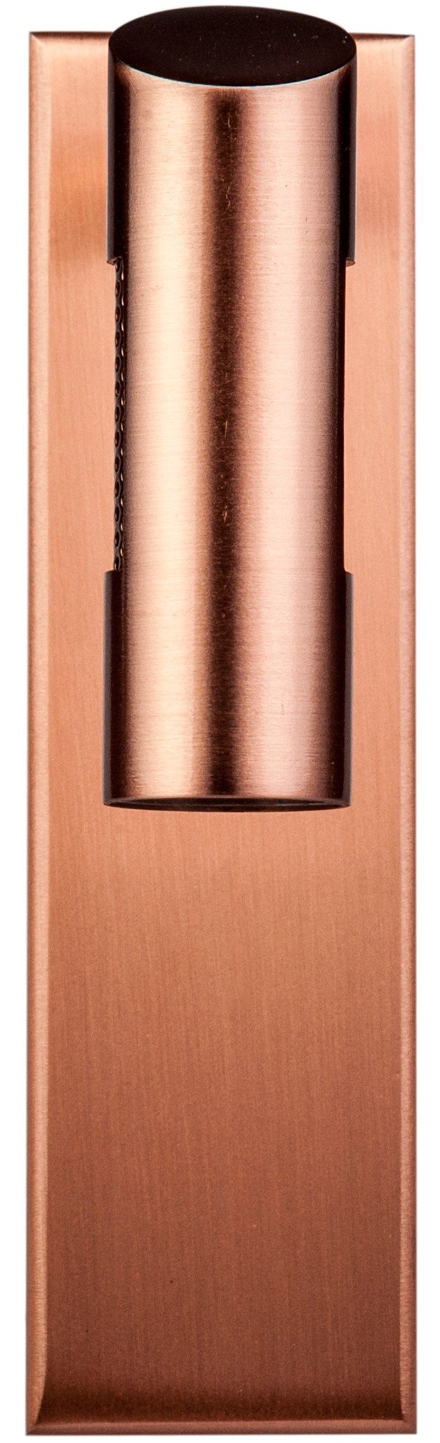 Регулируемый светодиодный прожектор TEKNI-LED ARCH-00146280 - Вид №5