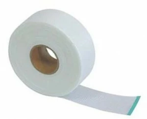 FT Клейкая сетка