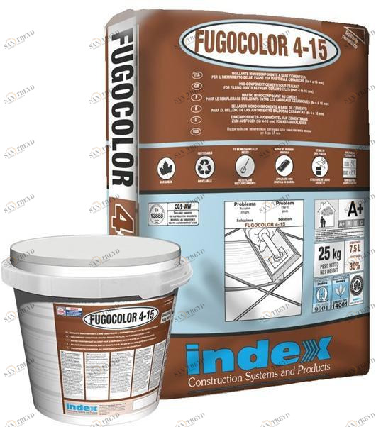 INDEX Цементная штукатурка sun-id-1386273