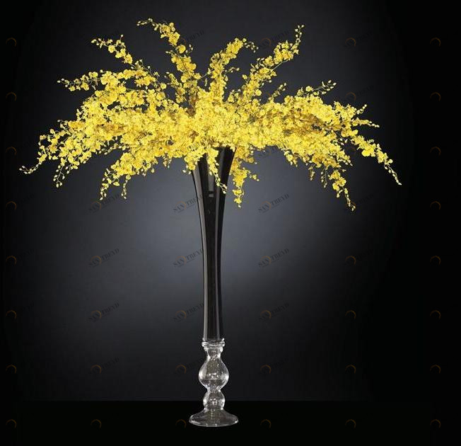 VGnewtrend Искусственное растение  1141161.xx 