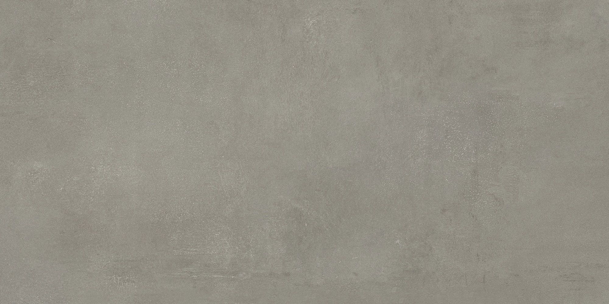 Пол / керамогранит с эффектом цемента Italgraniti цементы ARCH-00037917 - Вид №21
