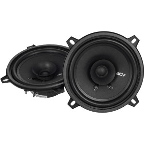 9211236 Широкополосная акустическая система ACV PD-521 BEATS