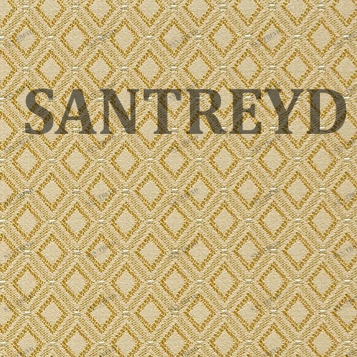 8660-405 Обои ProSpero Jolie 8660405