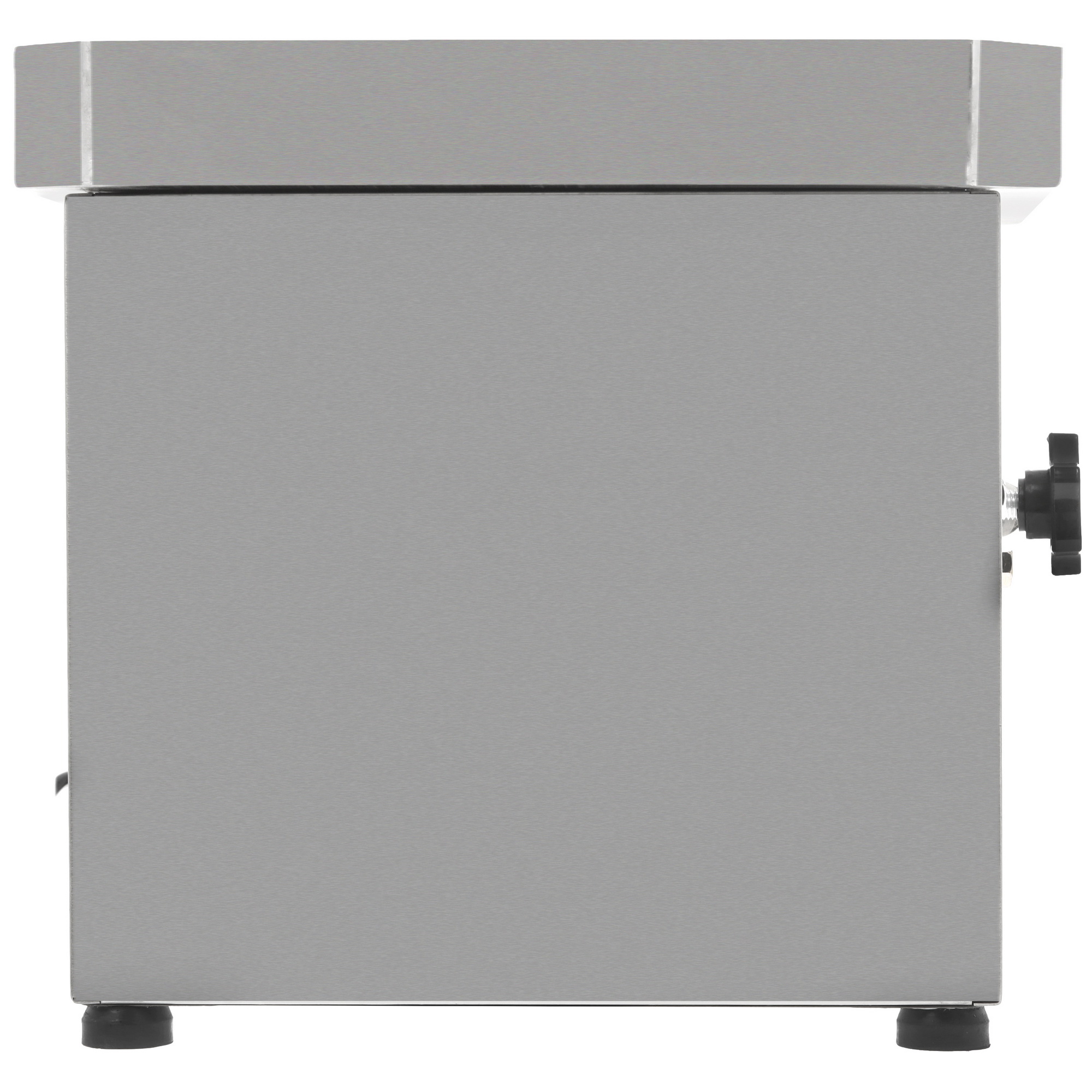 9986014 Мясорубка электрическая Viatto VA-MGPS12 серый STDN-0065481 - Вид №6