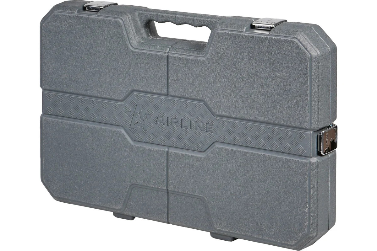 Набор инструментов Airline AT-147-52 9106135 STDN-0139630 - Вид №6