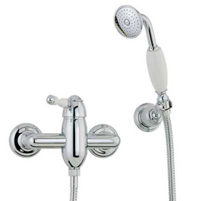 8586200000 Смеситель Bandini Antico Santreyd