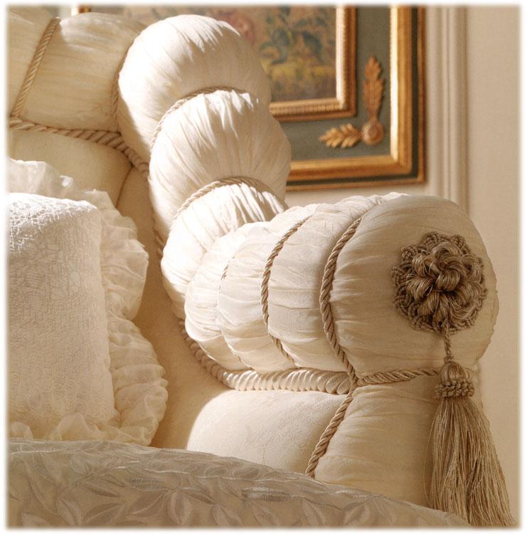 Диван  JUMBO COLLECTION CAN-143 CANOVA - Вид №1