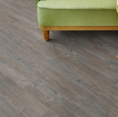 Виниловый ламинат Moduleo Transform Latin Pine 24868 Сосна (Гладкая) 1320х196 мм 2801000022 - Вид №10