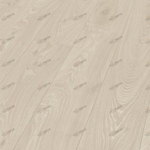 Ламинат Maestro Club Дуб Коттон SO 808 4000100076