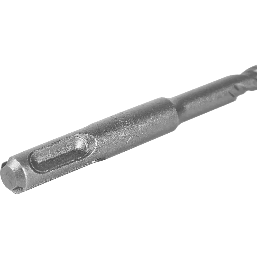 Бур по бетону SDS plus Cutop 49-8260 8x260 мм 82266936 STLM-2004144  - Вид №2