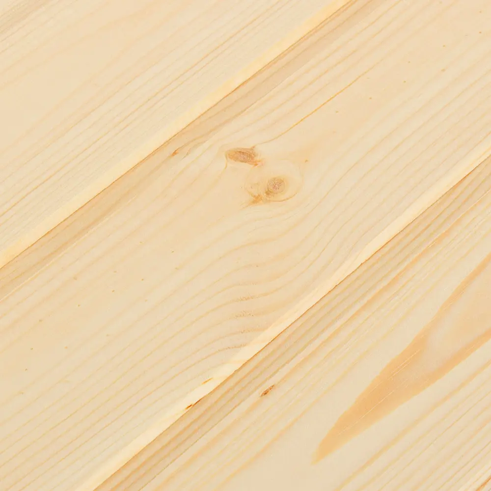 Santreyd Евровагонка Оптима из натуральной ели для эстетичной отделки 81947963 STLM-0014603 - Вид №4