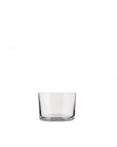 Бокал для красных вин. 4 предмета Alessi Glass Family