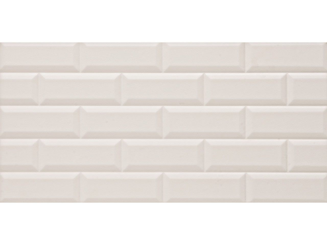 Керамогранит с эффектом кирпича Kaleseramik ванная комната ARCH-00040463 - Вид №2