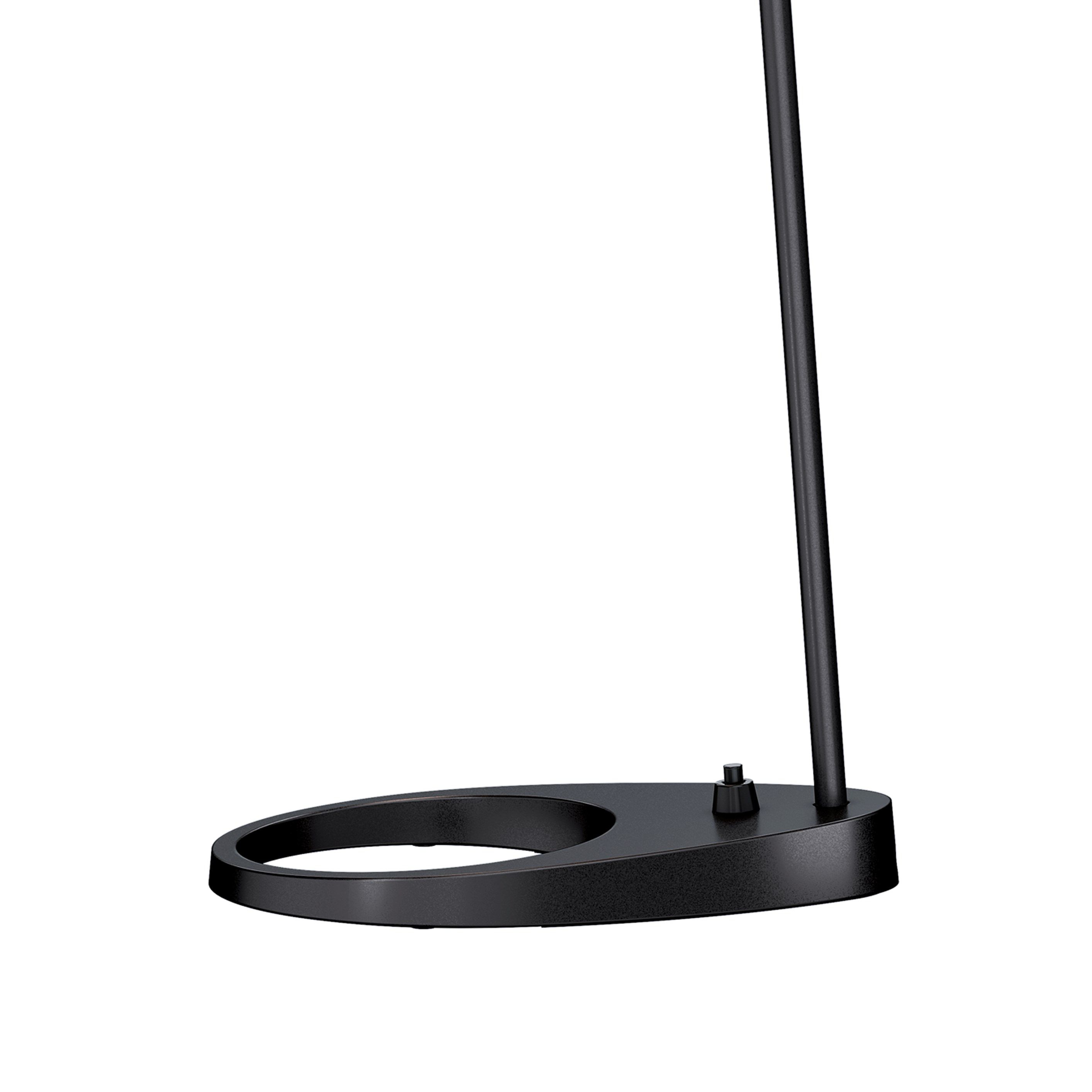 Регулируемая стальная настольная лампа Louis Poulsen AJ ARCH-00138097 - Вид №58