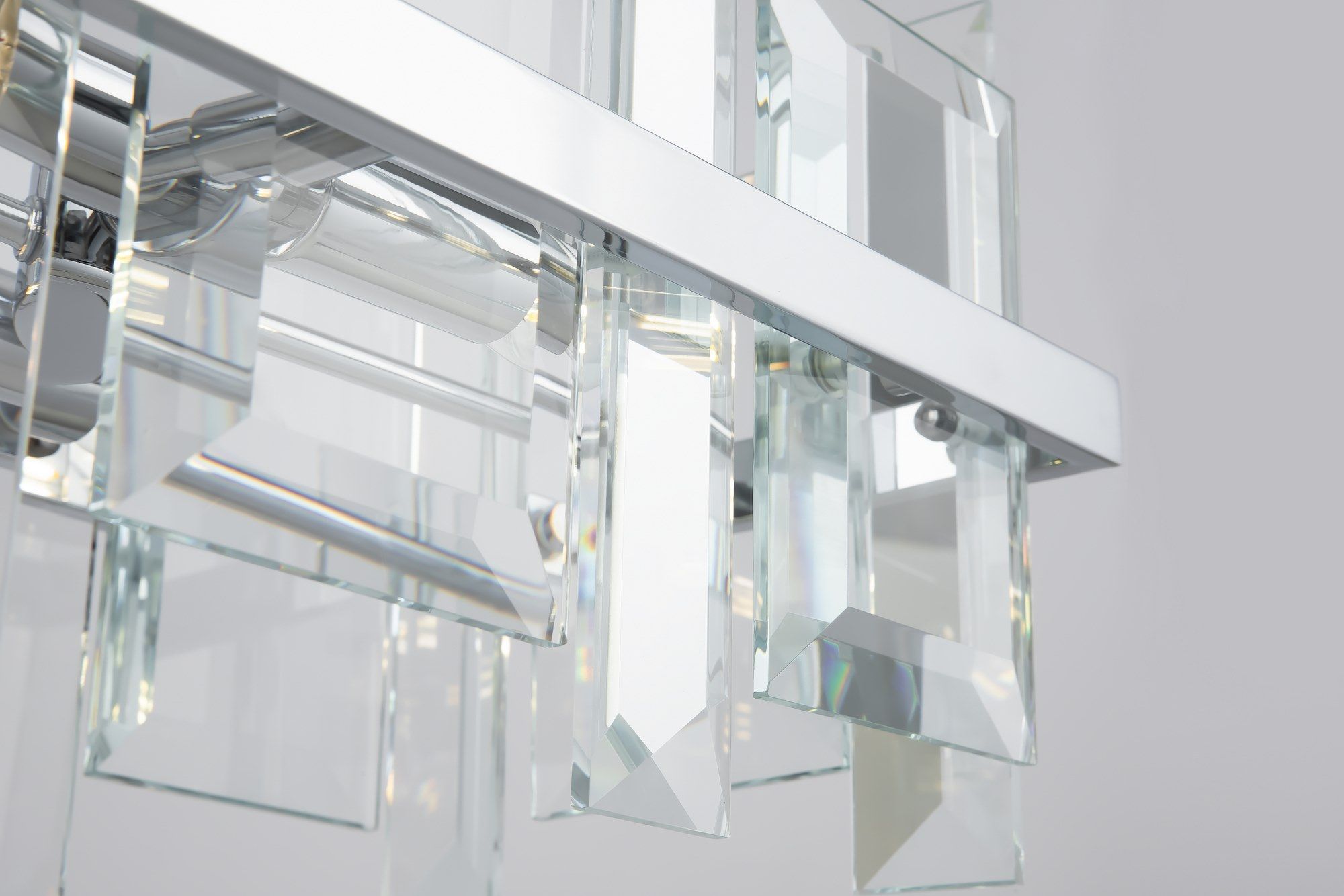 Стеклянный подвесной светильник Maytoni Cerezo ARCH-00119533 - Вид №4