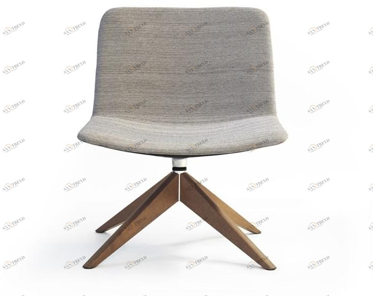 MASCAGNI Кресло на эстакаде Petra sun-id-1427534