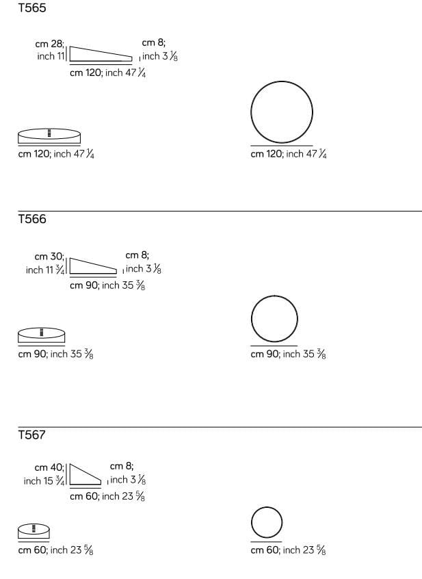 Металлический питомник Amura ARCH-00100075 - Вид №7