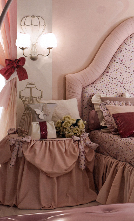 Столик  DOLFI 4094 