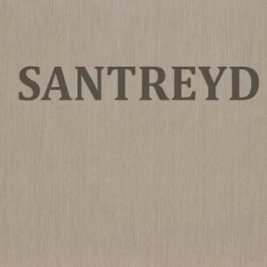 56244 Обои Marburg Karat