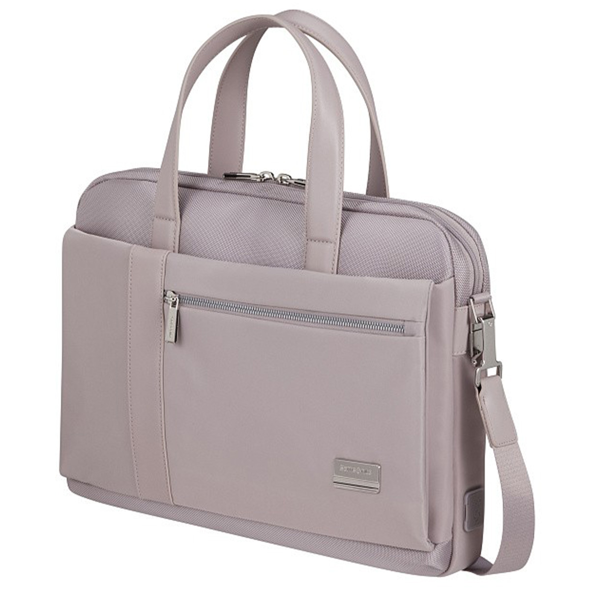 KG9-08002 Сумка для ноутбука KG9*002 Briefcase 15.6 Samsonite Openroad Chic 2.0 