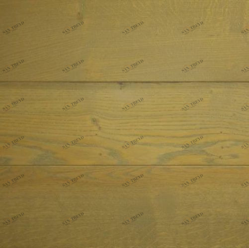 Массивная доска Kochanelli Universum Риспетто Дуб Натур с брашью (Текстурированная) 500-2200х150 мм 3200300006