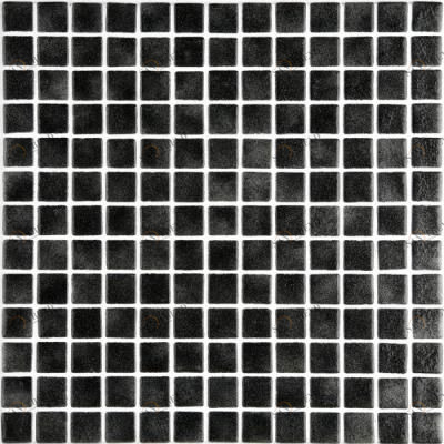 2516-В Antislip 31.3х49,5 Ezarri sun-id-307701