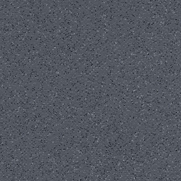 Противоскользящее и антибактериальное виниловое покрытие Virag Floors SAFEFLOR GUARD ARCH-00125809 - Вид №9