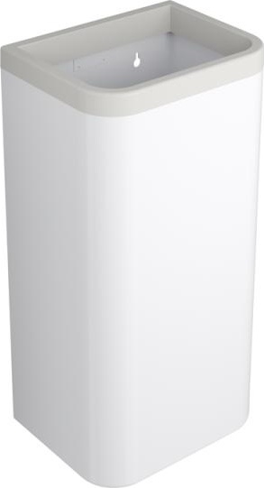 477.05.20398 корзина для бумаг HEWI Serie 477/801  - Вид №2