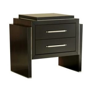 Тумба / Diamant