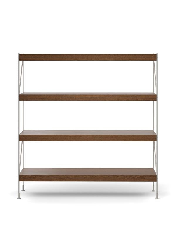 5709262067985 Zet Storage System, 60 дюймов. LuceLight  - Вид №27