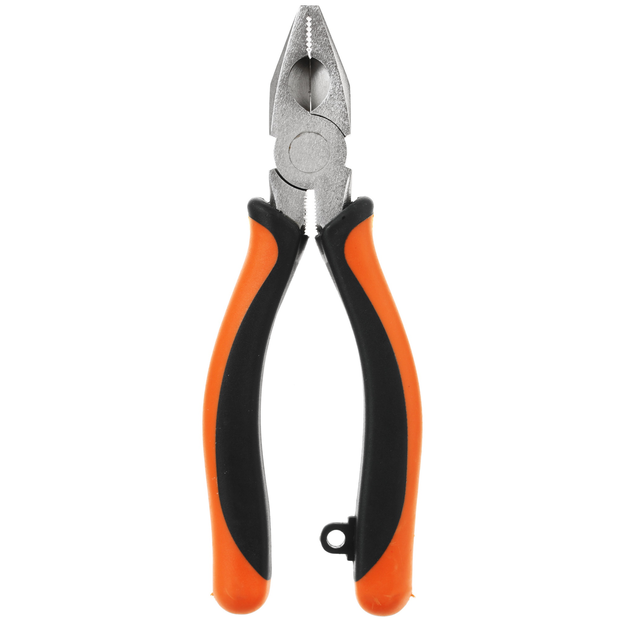 Пассатижи Sturm! 1020-02-1-180 5300840 STDN-0124913