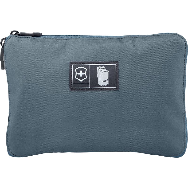 601802 Рюкзак складной Packable Backpack Victorinox Travel Accessories 4.0  - Вид №5