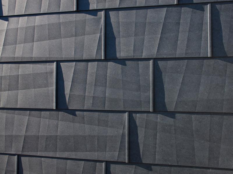 PREFA ITALIA Кровельные системы sun-id-1377597 - Вид №10